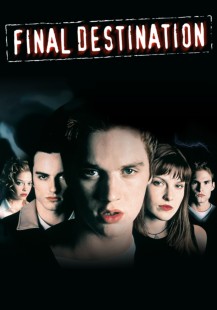 Final Destination