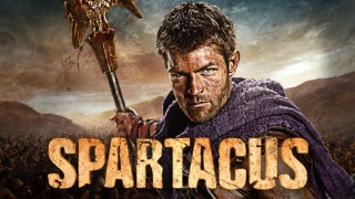 Spartacus