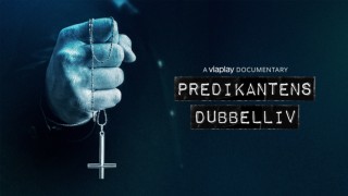 Predikantens dubbelliv