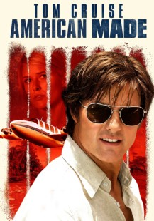 American Made