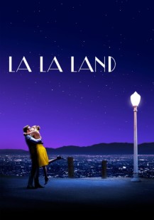 La La Land