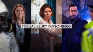 Giftattacken i Salisbury