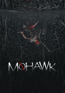 Mohawk