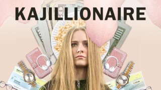 Kajillionaire