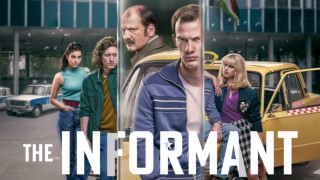 The Informant