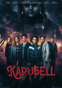 Karusell