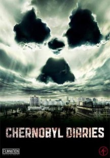 Chernobyl Diaries