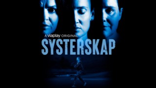 Systerskap