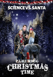 Christmas Time