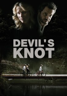 Devil's Knot