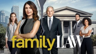 Family Law