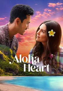 Aloha Heart