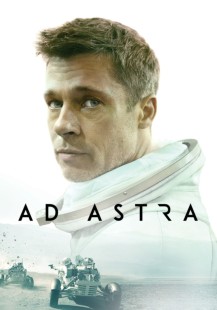 Ad Astra