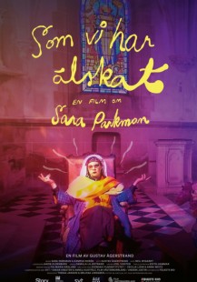 Som Vi Har Älskat