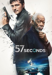 57 Seconds