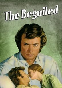 The Beguiled