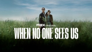 When No One Sees Us