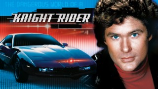 Knight Rider