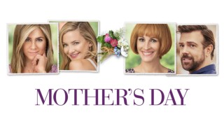 Mother's Day