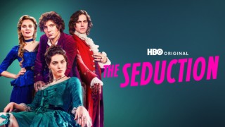 The Seduction