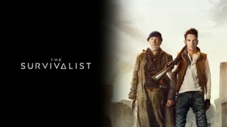 The Survivalist