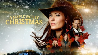 A Maple Valley Christmas