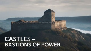 Castles - Bastions of Power