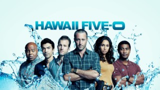 Hawaii Five-0
