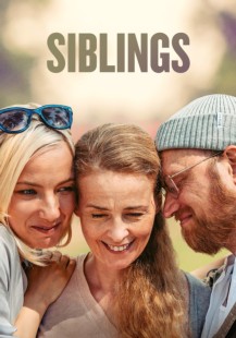 Siblings