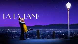 La La Land