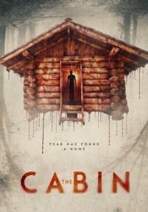 The Cabin