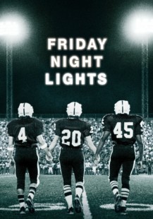 Friday Night Lights