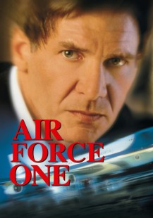 Air force one