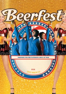 Beerfest