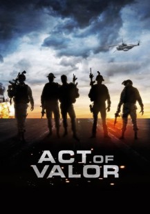 Act of Valor