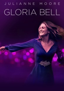 Gloria Bell