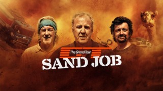 The Grand Tour
