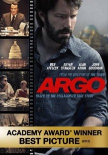 Argo