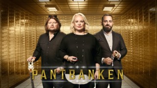 Pantbanken
