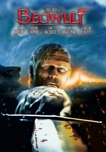 Beowulf
