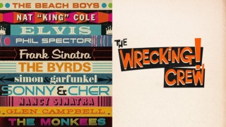 The Wrecking Crew