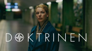 Doktrinen