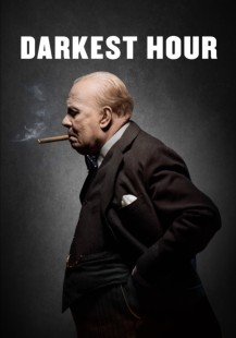 Darkest Hour