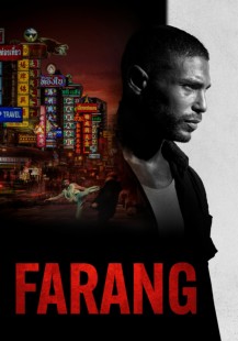 Farang