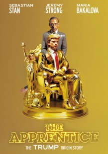 The Apprentice