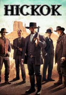 Hickok