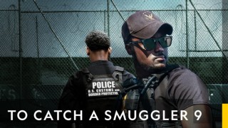 To catch a smuggler 9