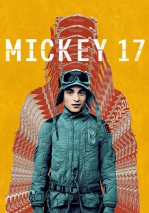Mickey 17