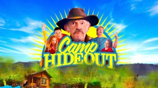 Camp Hideout