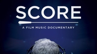 Score: A Film Music Documentary